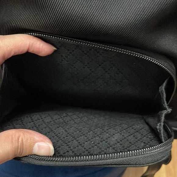 Gucci Bamboo Body Bag - Picture 9 of 16